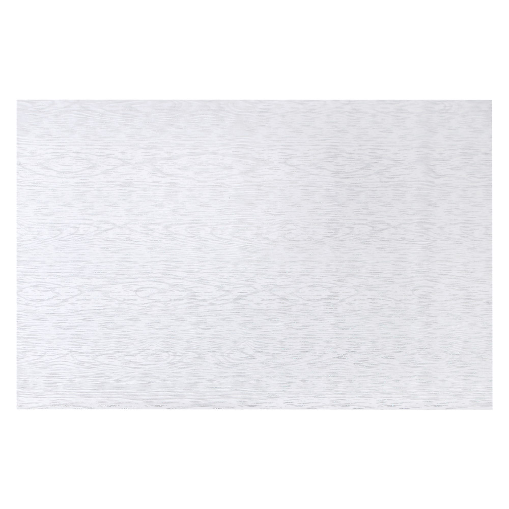 Гибкое стекло тм VETTA Дерево, 80x120x0,08см, ПВХ, цвет прозрачный - #3