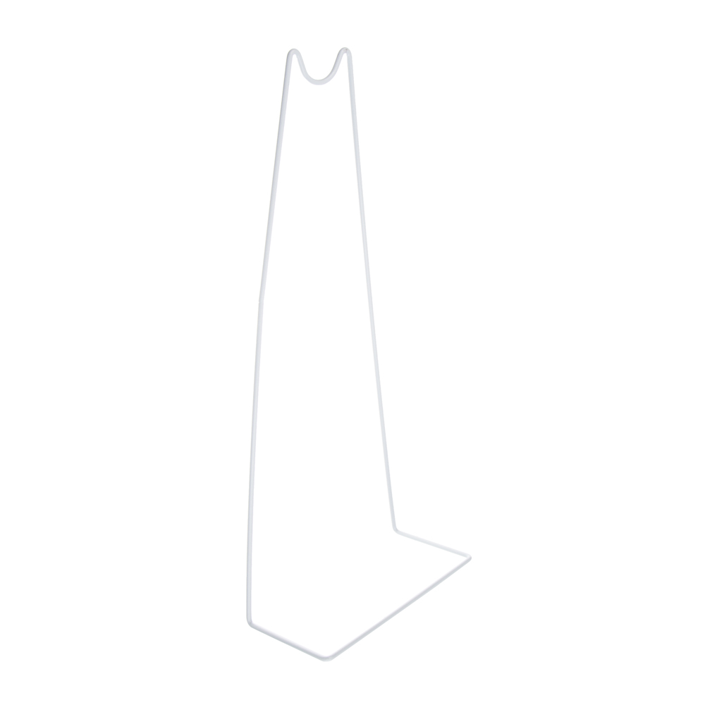 INBLOOM Подставка для светильников универсальная 2шт, 50x20.5x10.5см, толщина 4,5мм, металл - #2