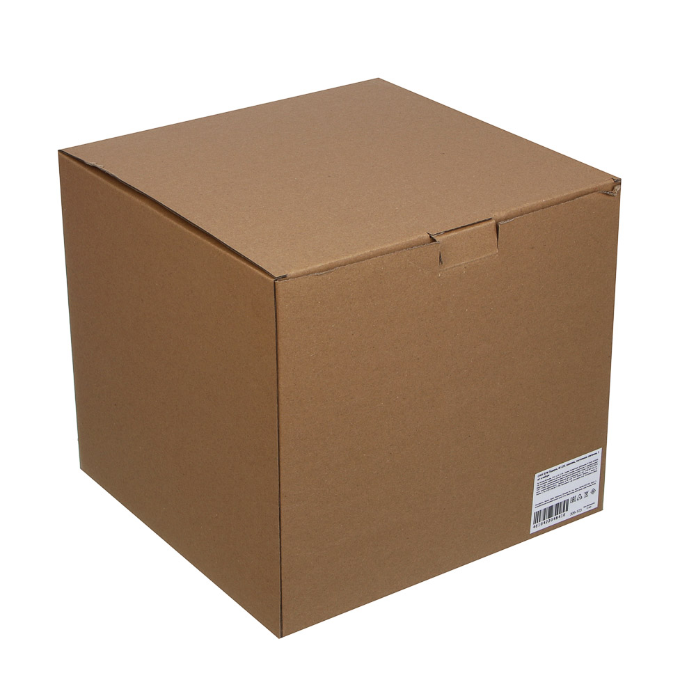 СНОУ БУМ Подарок, 60 LED, шампань, постоянное свечение, 3 шт в наборе - #7