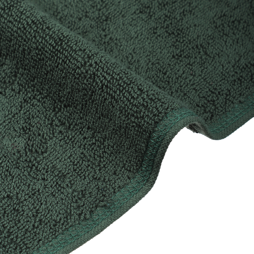 PROVANCE Щелкунчик Салфетка махровая ёлка-пирожное, 30х30см, 100% хлопок - #4