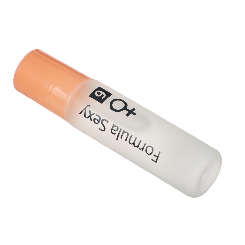 Парфюмерное масло с феромонами Formula Sexy №9, 8 мл - #3