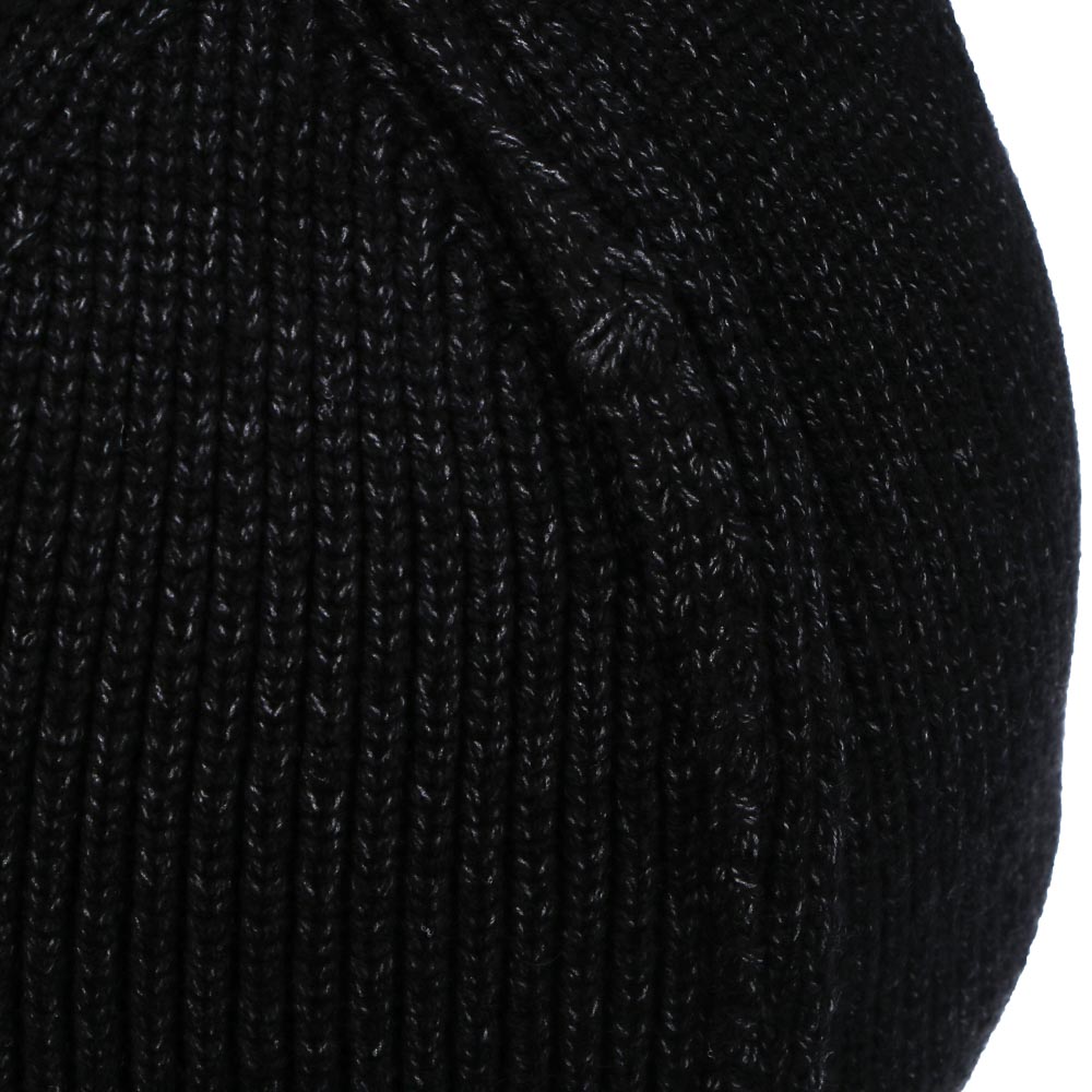 GALANTE Шапка мужская, р.58, 100% акрил, цвета в ас-те, ОЗ25-08 - #3