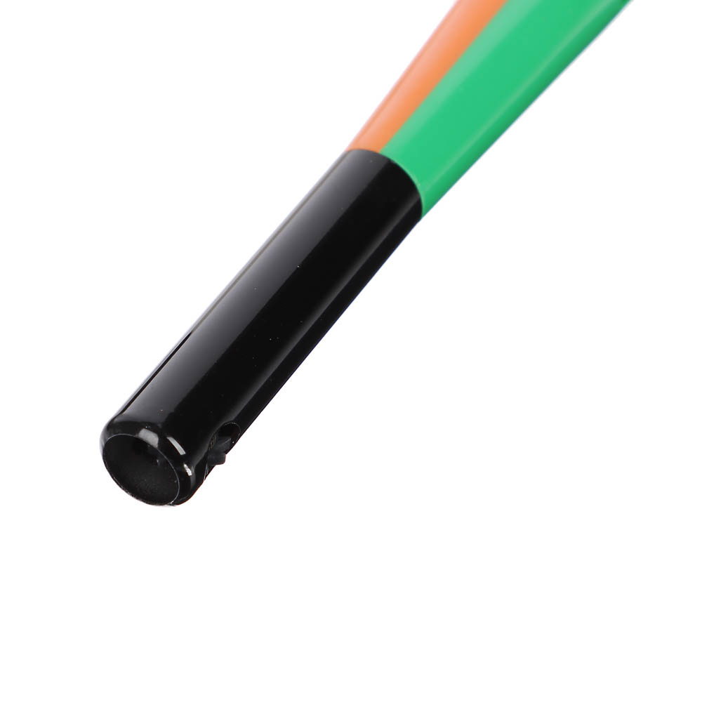 Зажигалка кремневая тм VETTA, 23см, пластик - #5