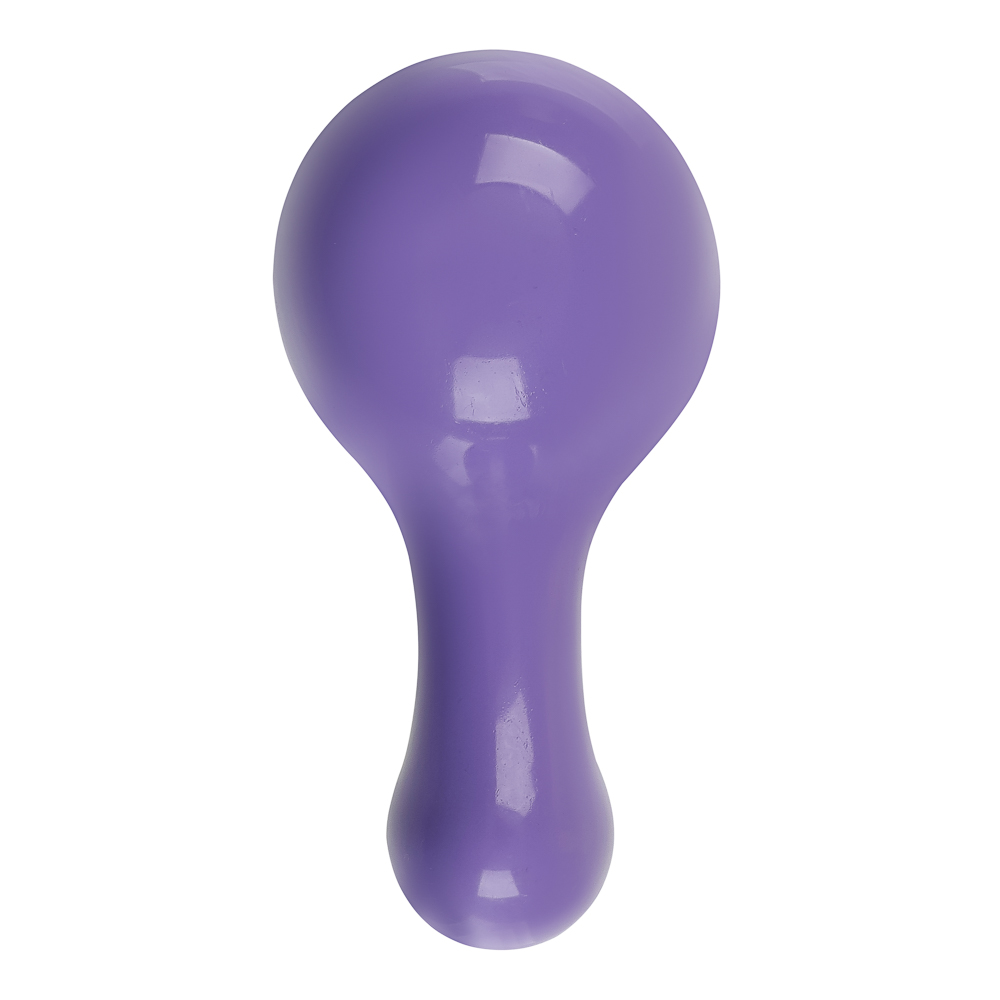 Набор формочек "Мороженое", ИГРОЛЕНД, 13 предметов, пластик, игрушка для детей 3+ - #12