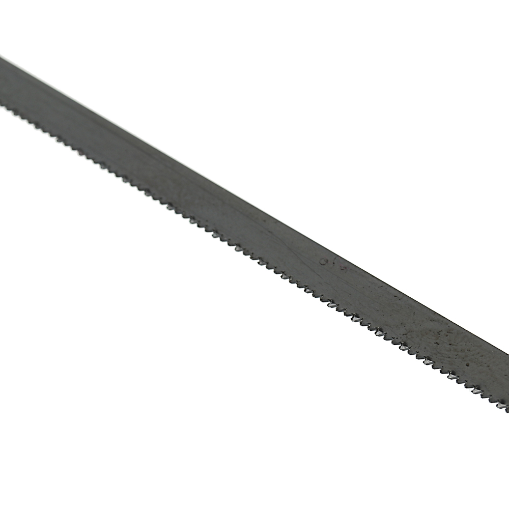 Ножовка по металлу РОКОТ, 150 мм - #4