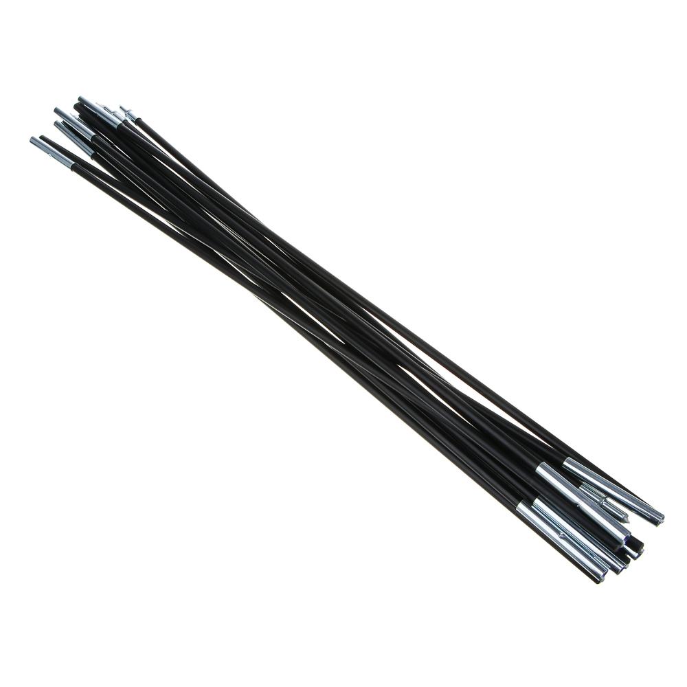 РУССО ТУРИСТО Дуги для палатки 4-мест - #1