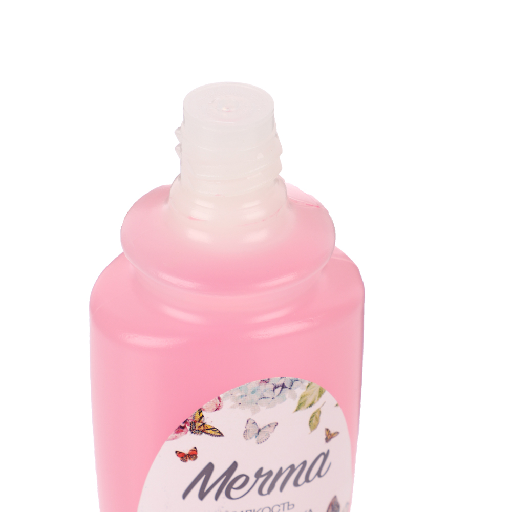 Жидкость для снятия лака "Мечта", пластик, 100 мл - #3