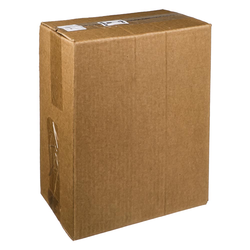 Копилка Щенок спаниеля, 25 см, гипс - #6