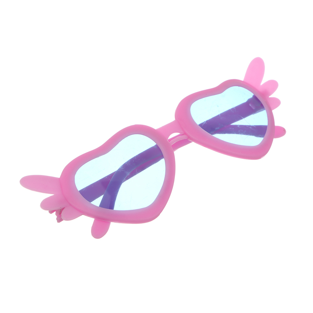 BY Русские Супергерои Игровой центр "TV", свет, звук, РР, 2хАА, 17х3х24 см - #12