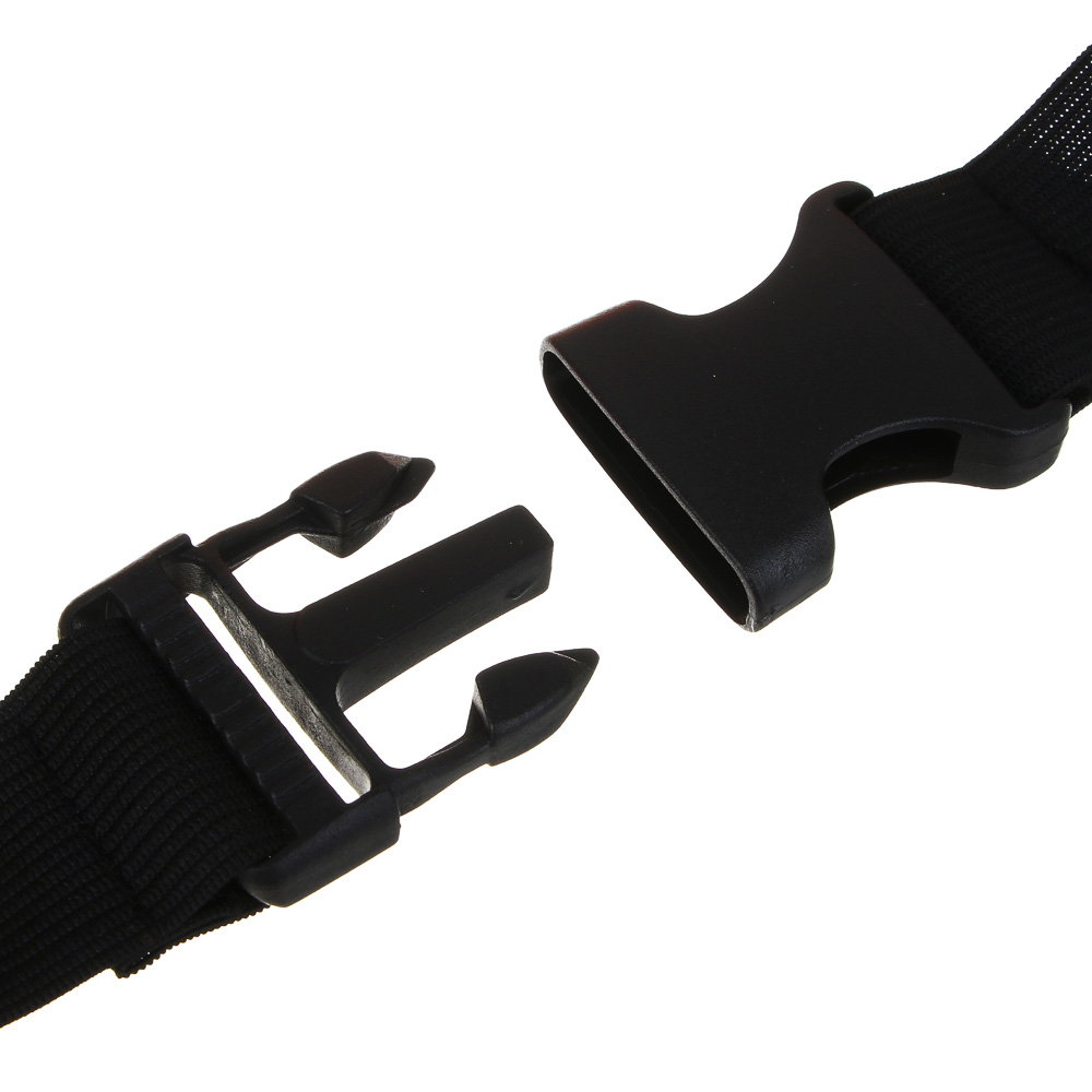 Чехол защитный для багажа, размер S, бифлекс, 4 цвета, ТР24-01 - #5