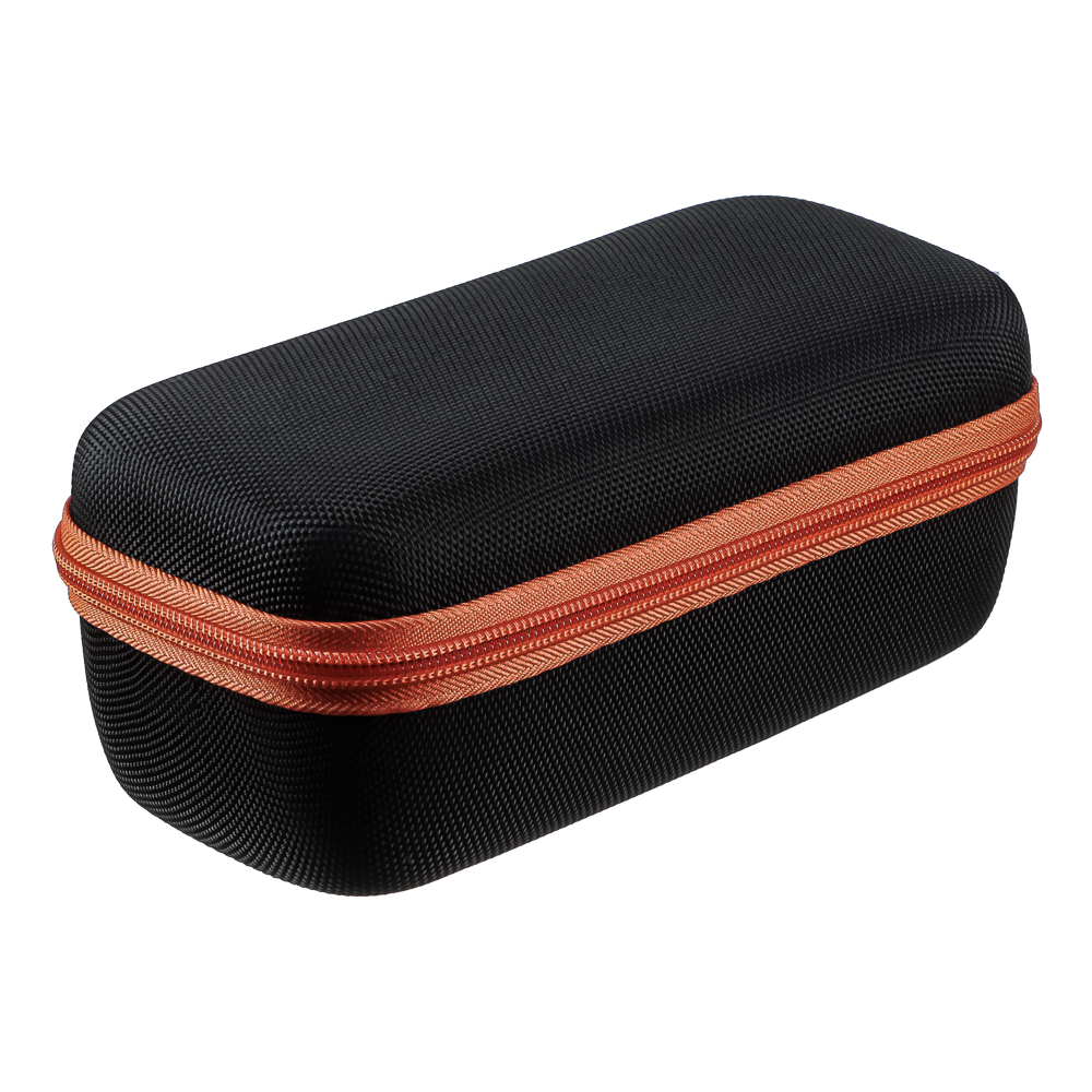 ЕРМАК Пуско-зарядное устройство 8000мАч, пиковый ток 300А - #2