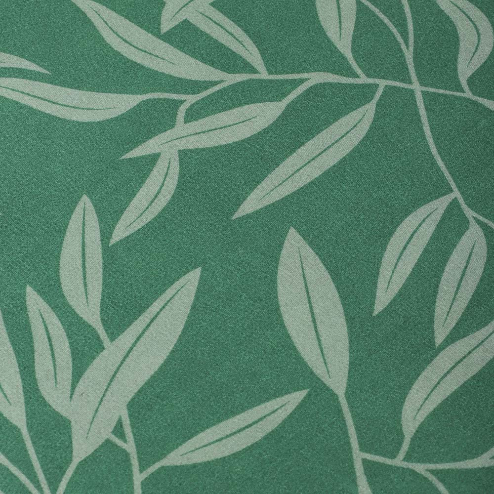 PROVANCE Мосс Комплект постельного белья евро (4 предмета), микросатин, 100% полиэстер, 2 дизайна - #9