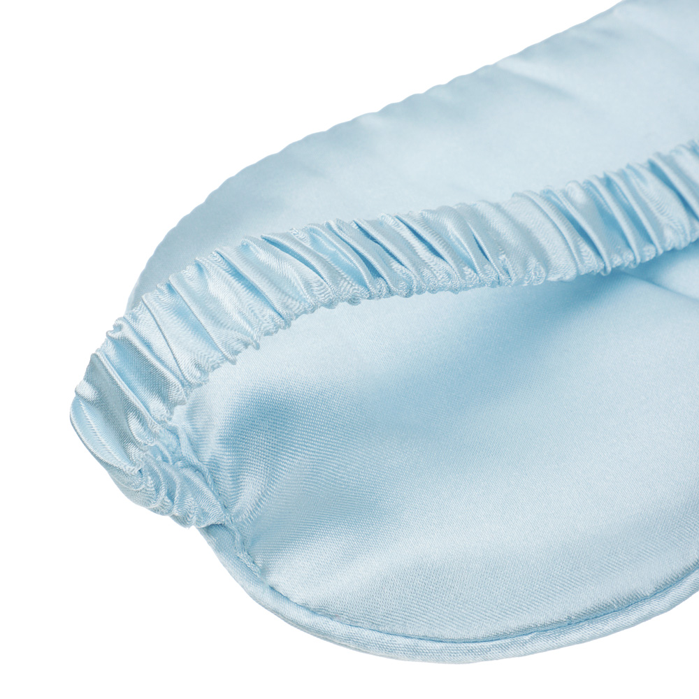 Маска для сна тм PROVANCE, 9,5х18,5см, 6 цветов - #9