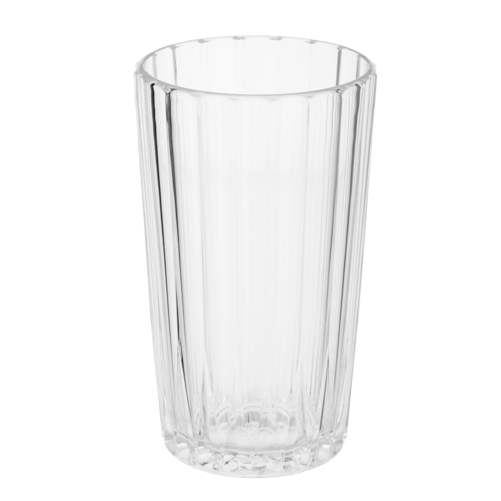 ОСЗ Мистерия Стакан высокий 280мл, стекло - #1