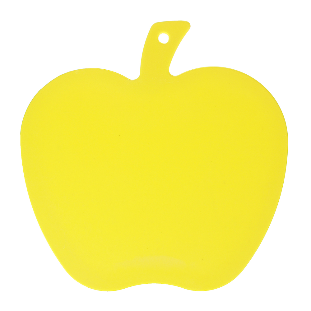 Доска разделочная в форме яблока VETTA, 26x25 см - #2