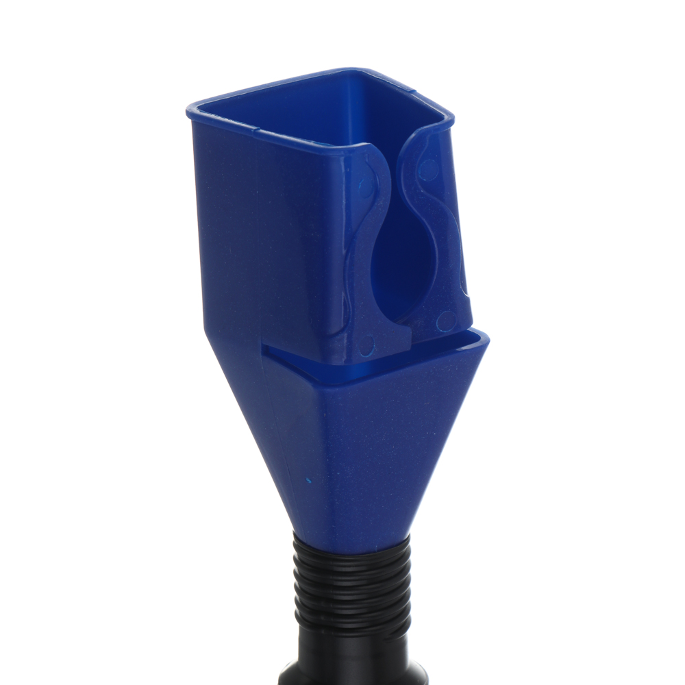 РОКОТ Воронка для канистр - #3