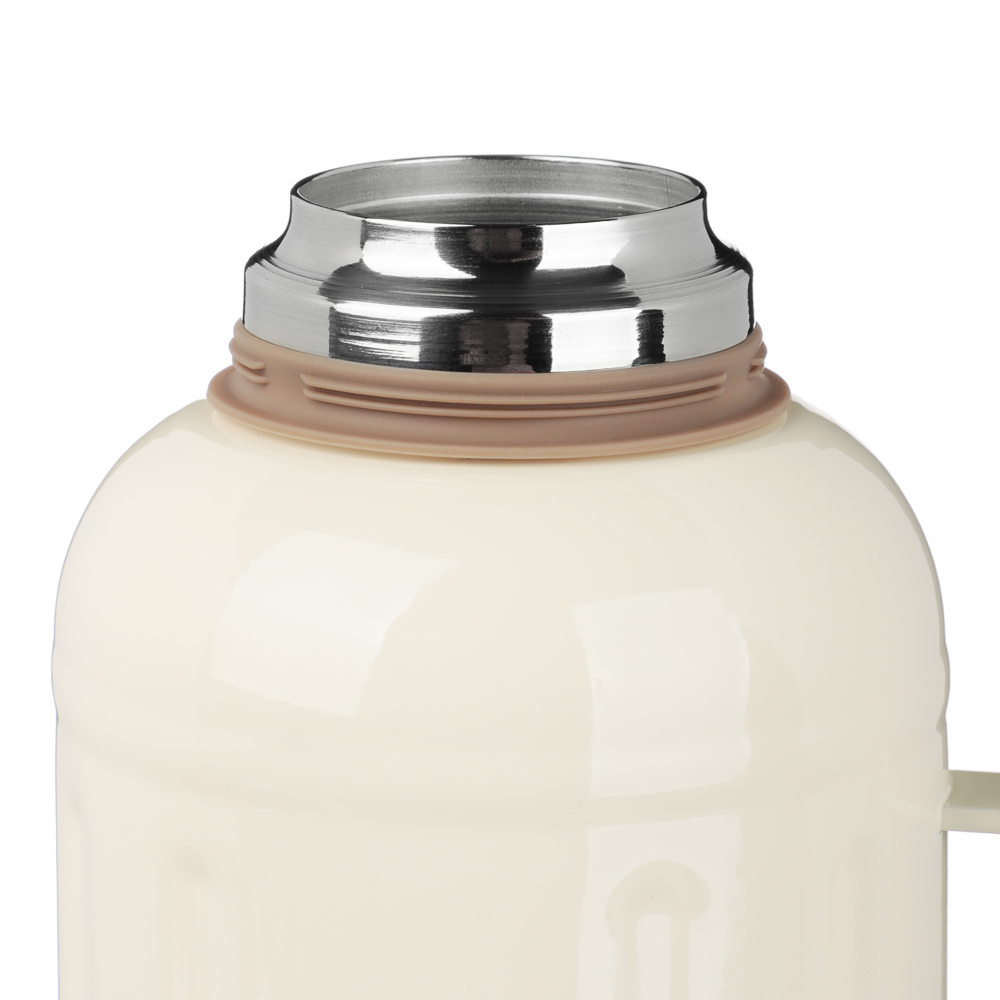 SATOSHI Круиз Термос нерж.сталь 1,5л - #8