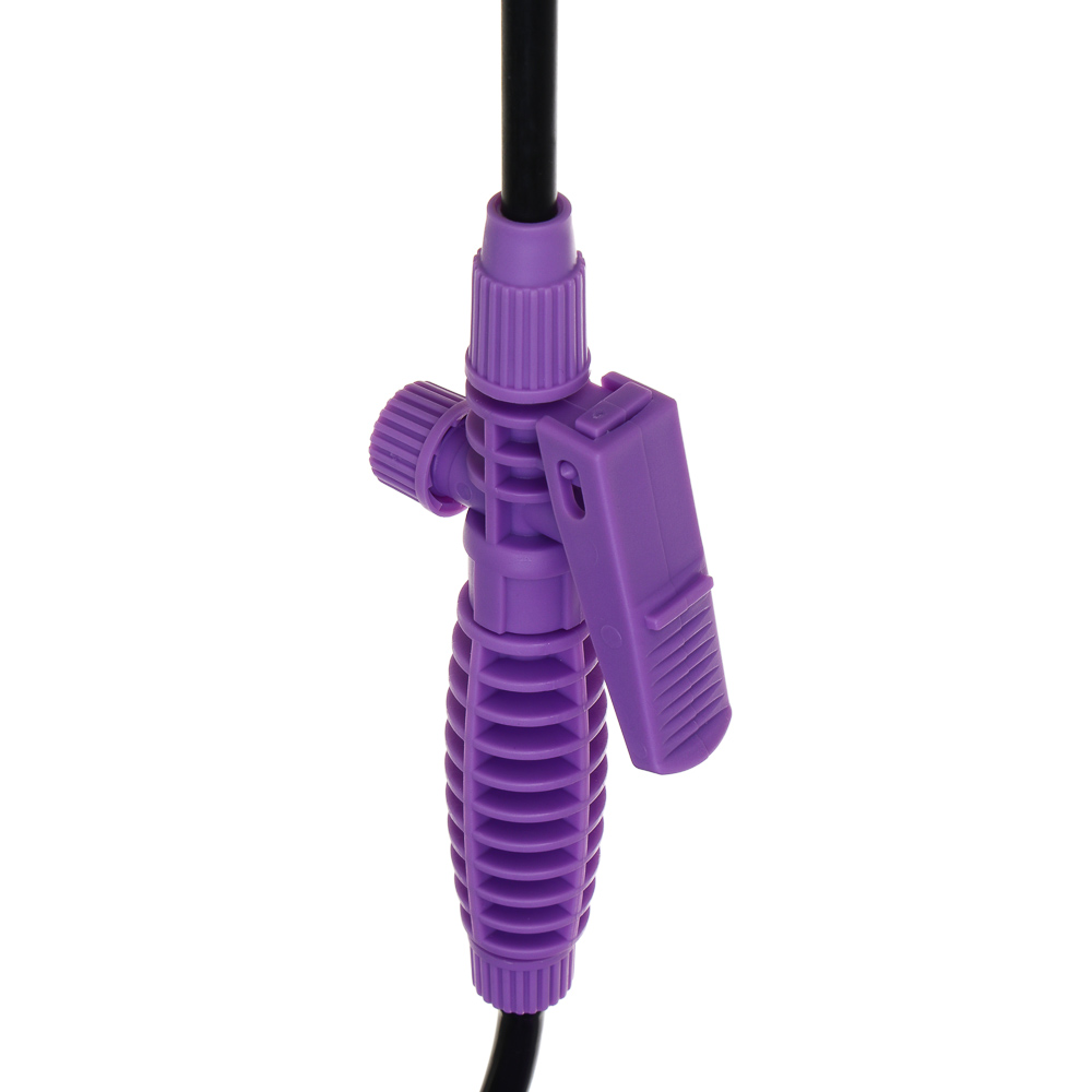 INBLOOM Опрыскиватель со штангой 5л, 25х17х32см, РЕ - #9