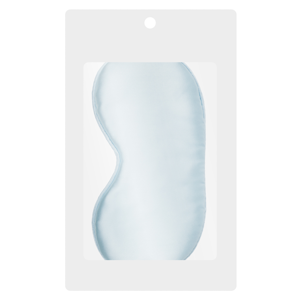 Маска для сна тм PROVANCE, 9,5х18,5см, 6 цветов - #11