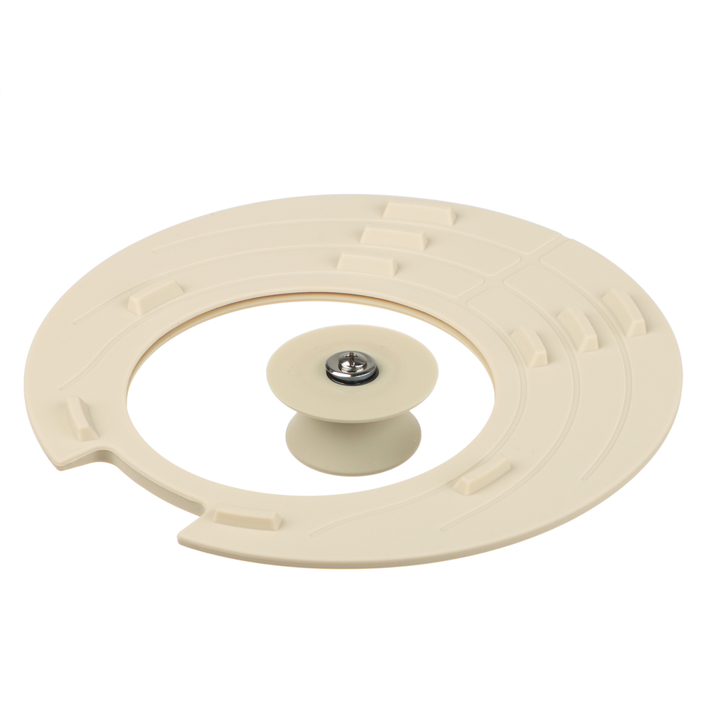 SATOSHI Бланко Наб.пос.19пр,сков.20/24/24, 2,8л;кастр.+ковш2,8/2,2л;съем.руч.,крыш,протект,кух. прин - #11