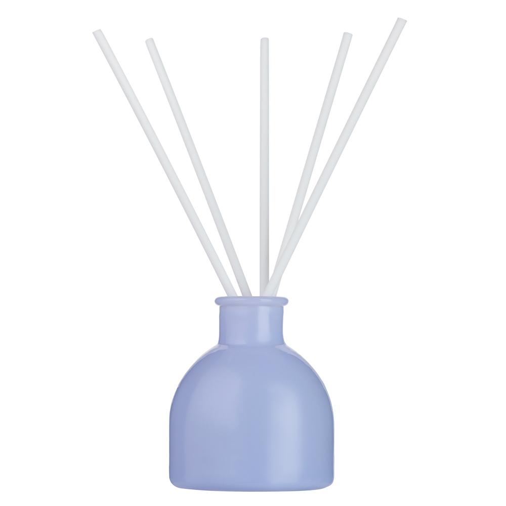 Диффузор Home Perfume тм NEW GALAXY, 40 мл., Black Opium - #3