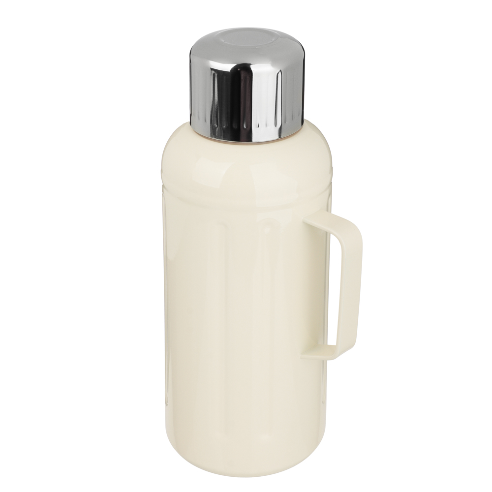 SATOSHI Круиз Термос нерж.сталь 1,5л - #3