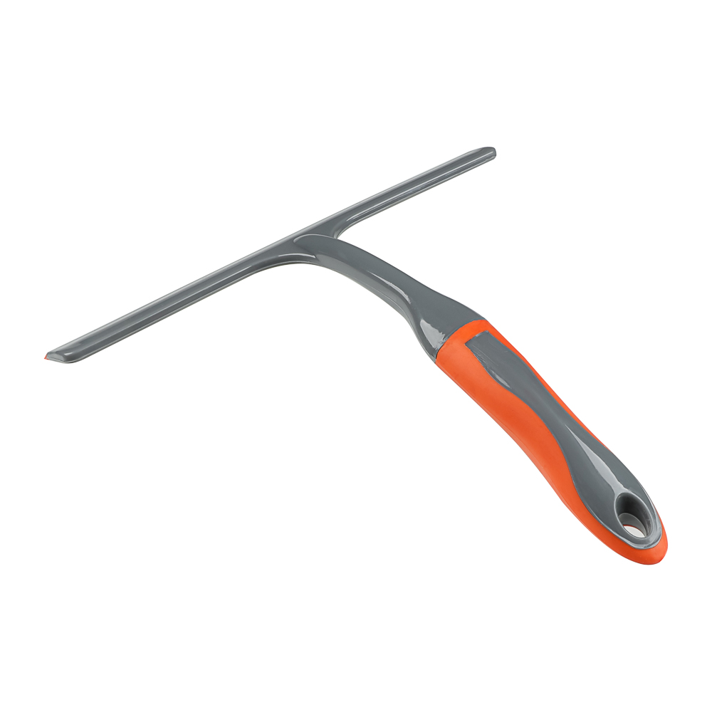 ЕРМАК Водосгон, 22.5х23 см - #2