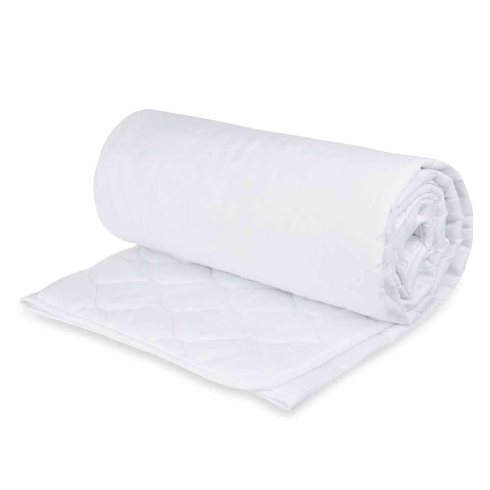 PROVANCE Стандарт Одеяло стеганое, 150гр, 142х205см, п/э волокно - #7