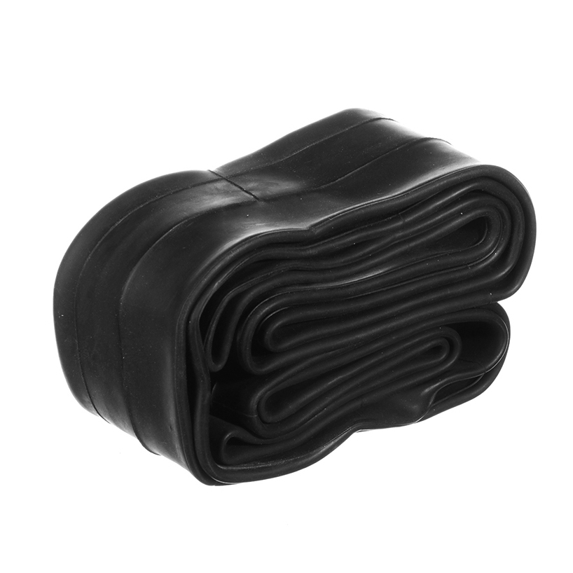 Велокамера, тм BY SPORT, 26х1.95/2.125, ниппель шредер, каучук - #3