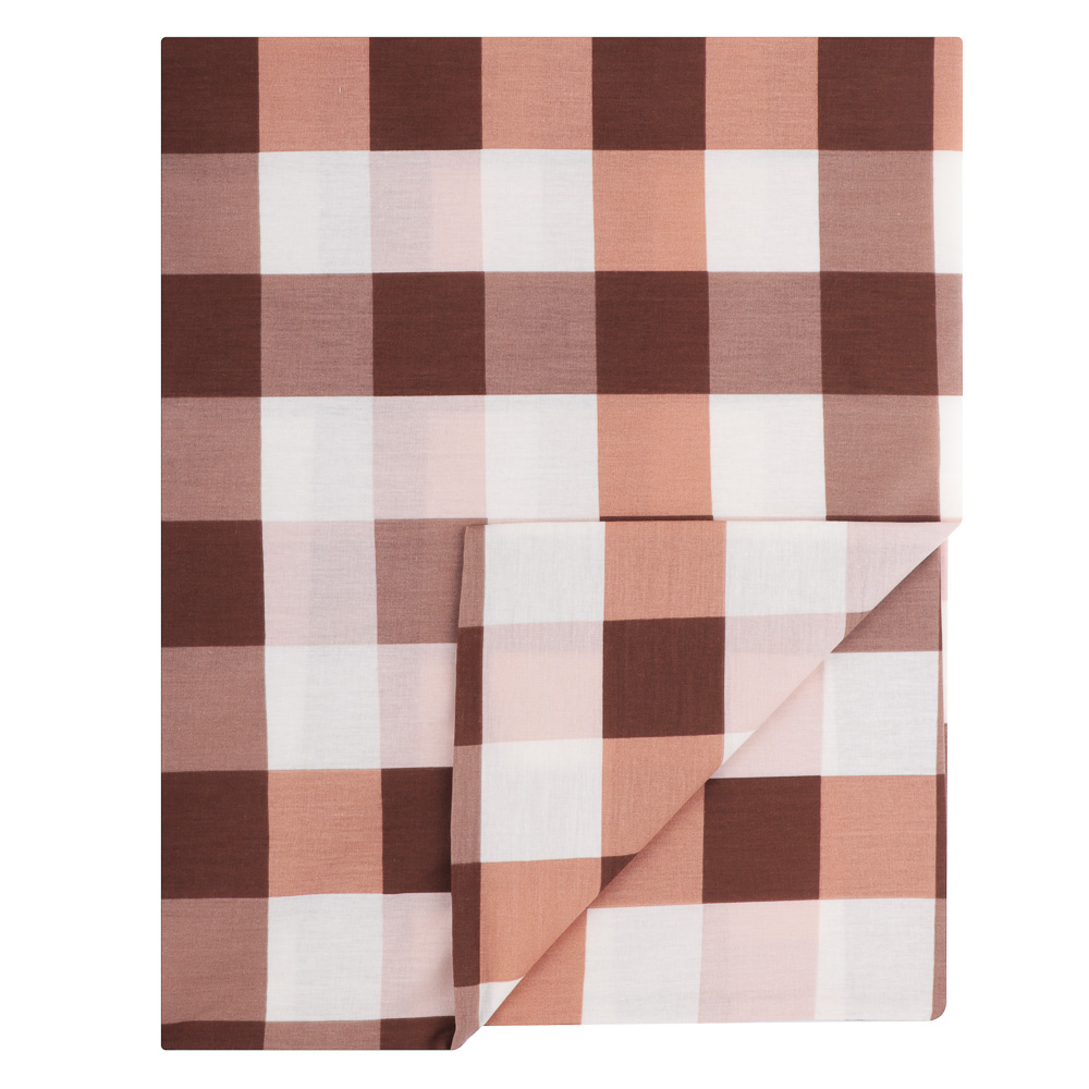 PROVANCE Мосс Комплект постельного белья 2 (4 предмета), поплин, 2 дизайна - #7