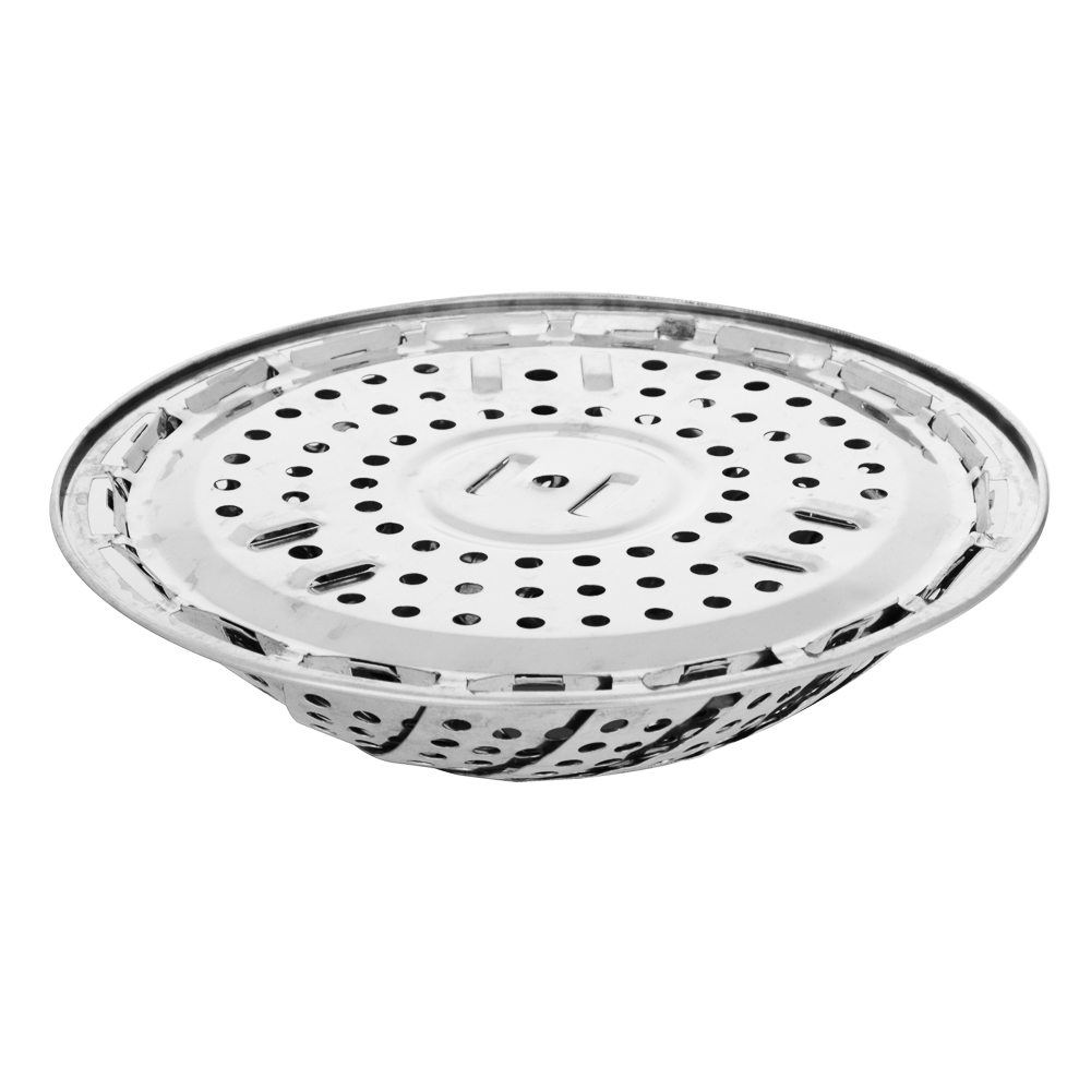 VETTA Подставка для варки на пару, d=13-23см, нержавеющая сталь - #5