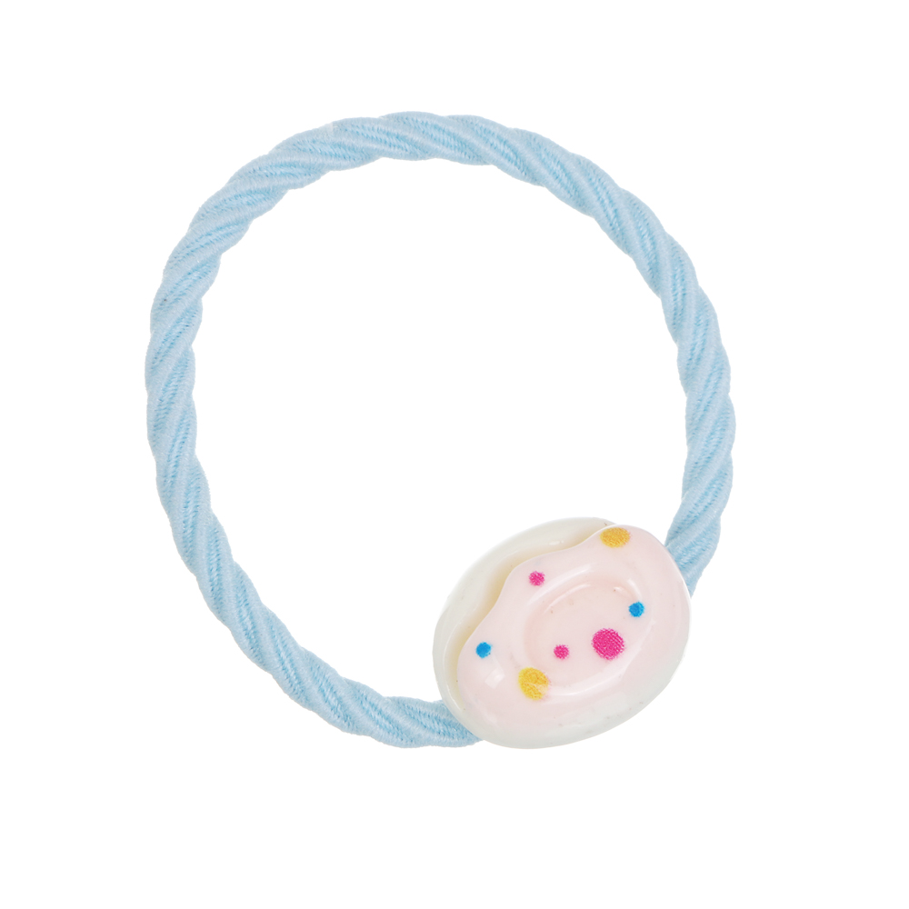 Игрушка сюрприз в яйце, "Коробка с подарками", PP, PVC, 23х7х17,5см - #12