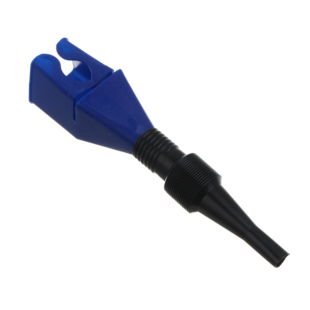 РОКОТ Воронка для канистр - #5