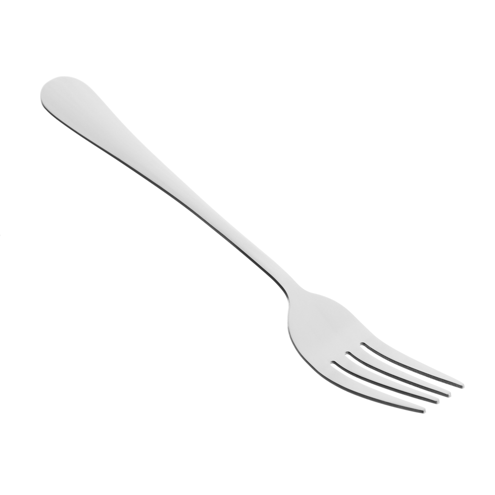 SATOSHI Классика Набор столовых приборов 18 пр. - #5