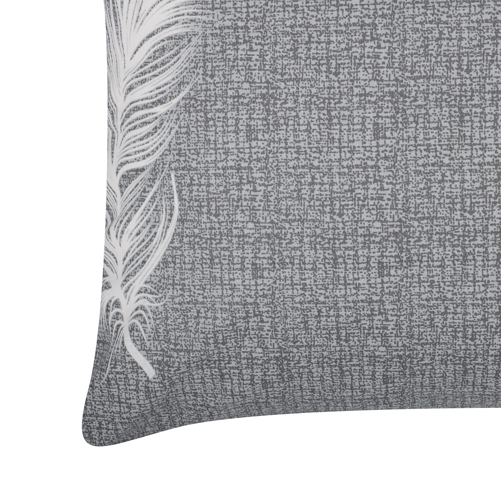 PROVANCE Комплект постельного белья 1,5 (4 предмета), бязь, 100% хлопок, перья - #6