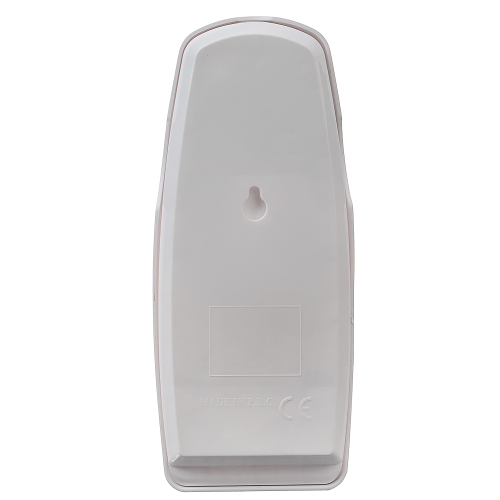 NEW GALAXY Набор Home Perfume, распылитель и баллон Автоматик, 250 мл. Baccarat - #4