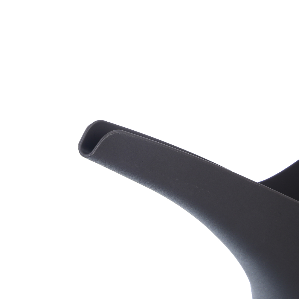 Лейка тм INBLOOM, 1.5л, 33x30x11.5 см, РР - #4