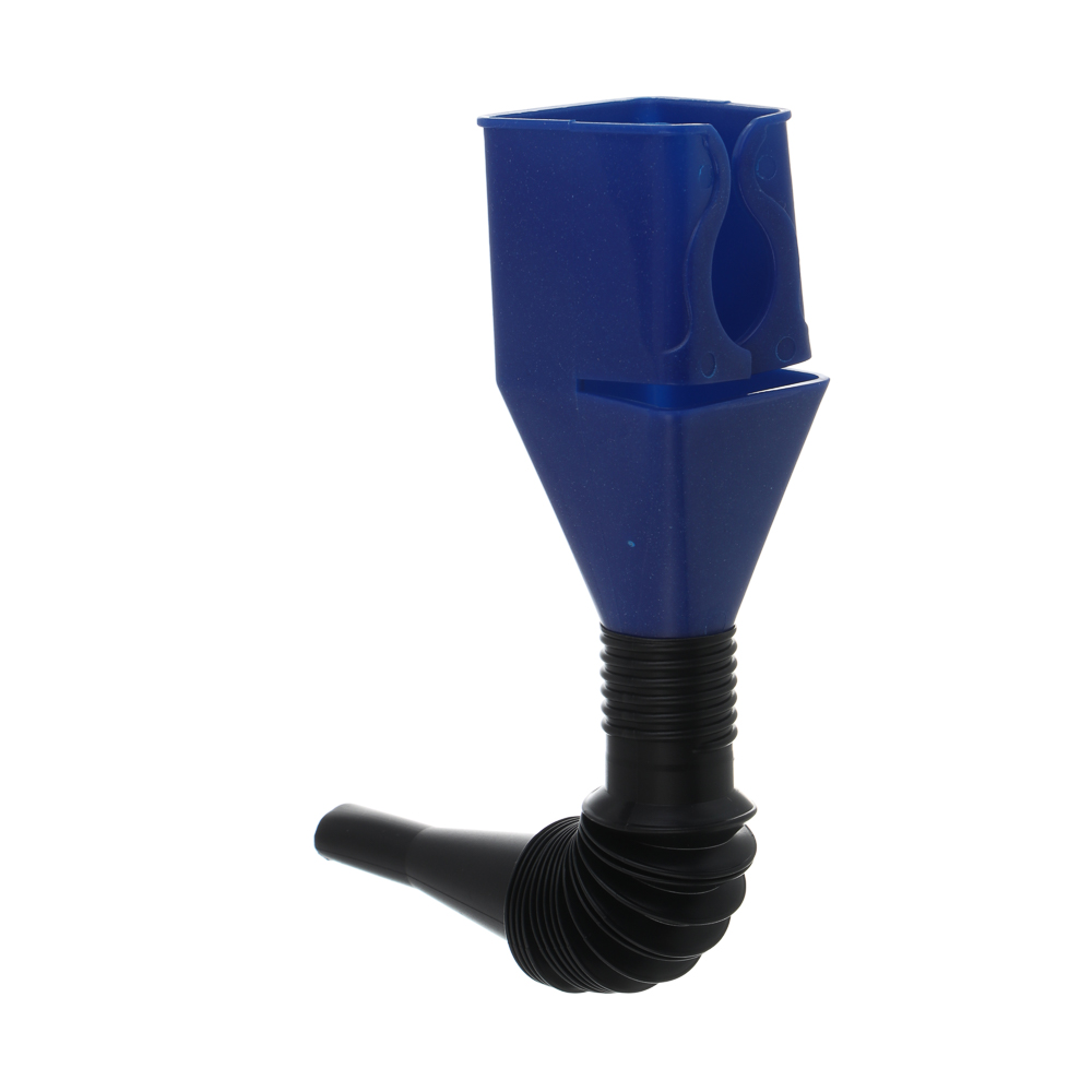 РОКОТ Воронка для канистр - #2