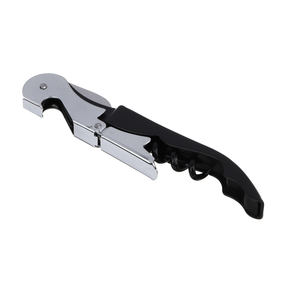 Набор для вина, 4пр., нерж сталь, полипропилен - #2