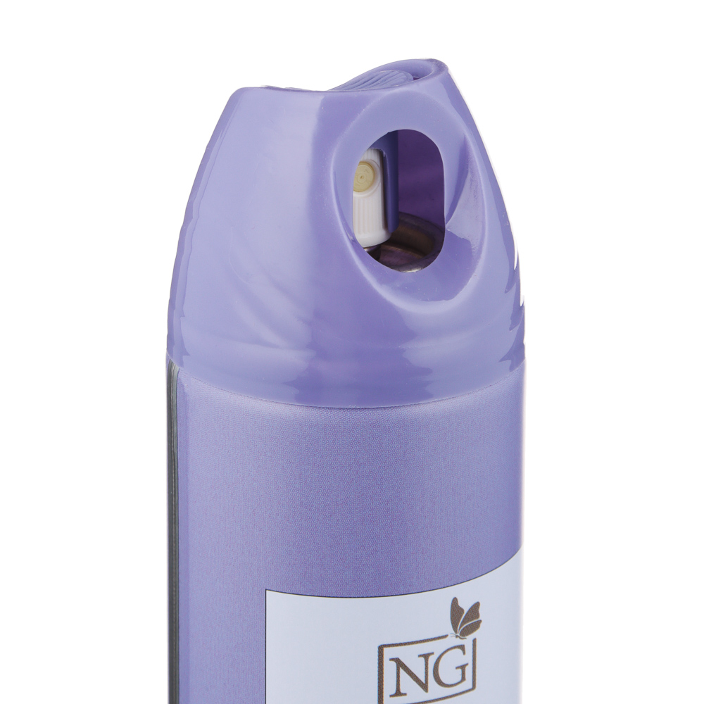 NEW GALAXY Освежитель воздуха Home Perfume 300мл, Wild Bluebell - #2