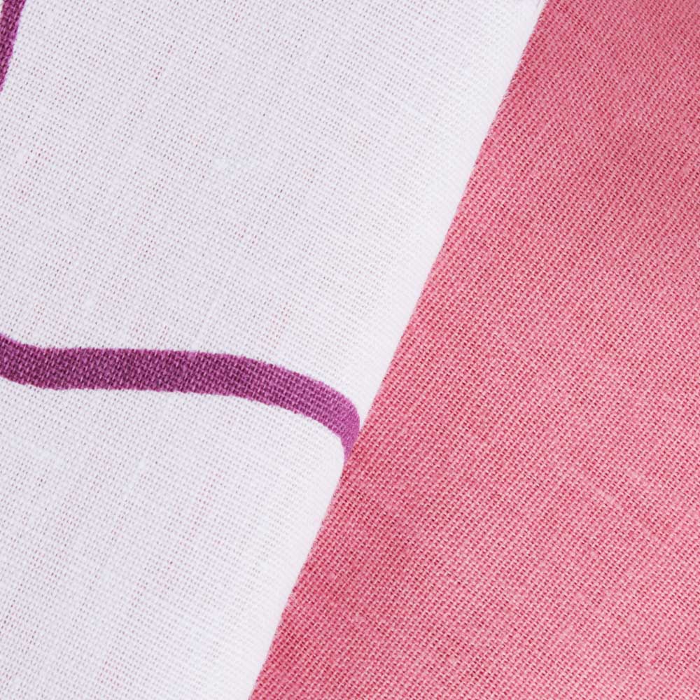 PROVANCE Либерти Комплект постельного белья 2 (4 пр.), смесовый хлопок, 4 дизайна - #9