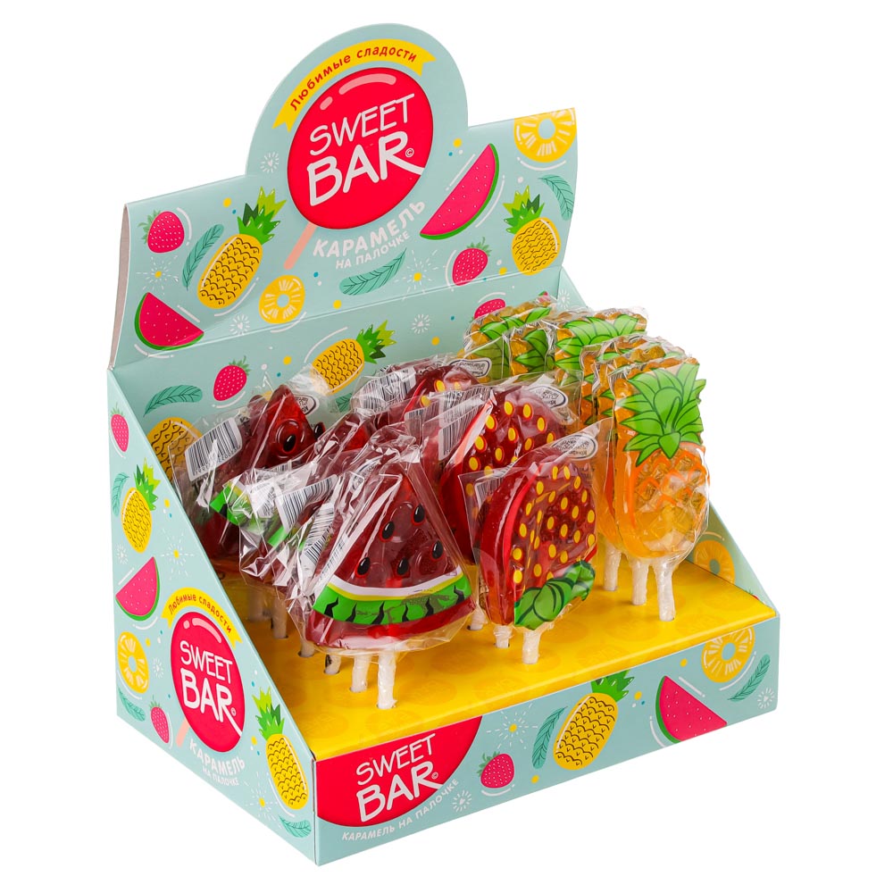 Анасы жинап жатыр еді, ал ұлы оның трусики порносын көрді