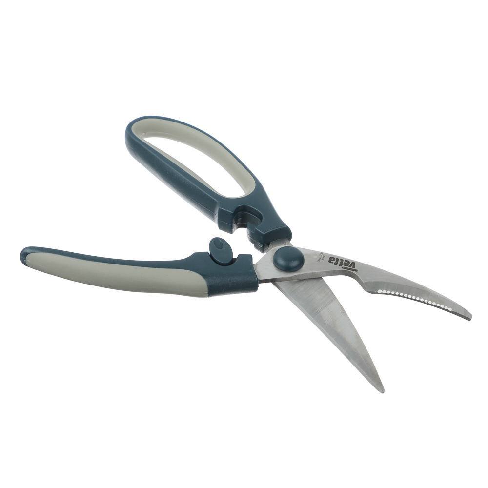 VETTA Ножницы для птицы, 24см - #4