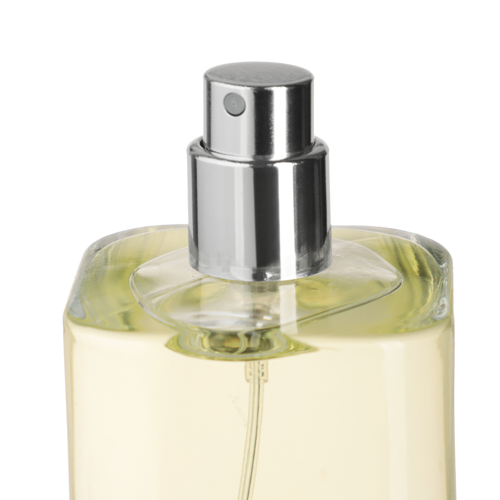 NEW GALAXY Парфюмерная вода мужская Velvet Aventus, 100 мл - #4