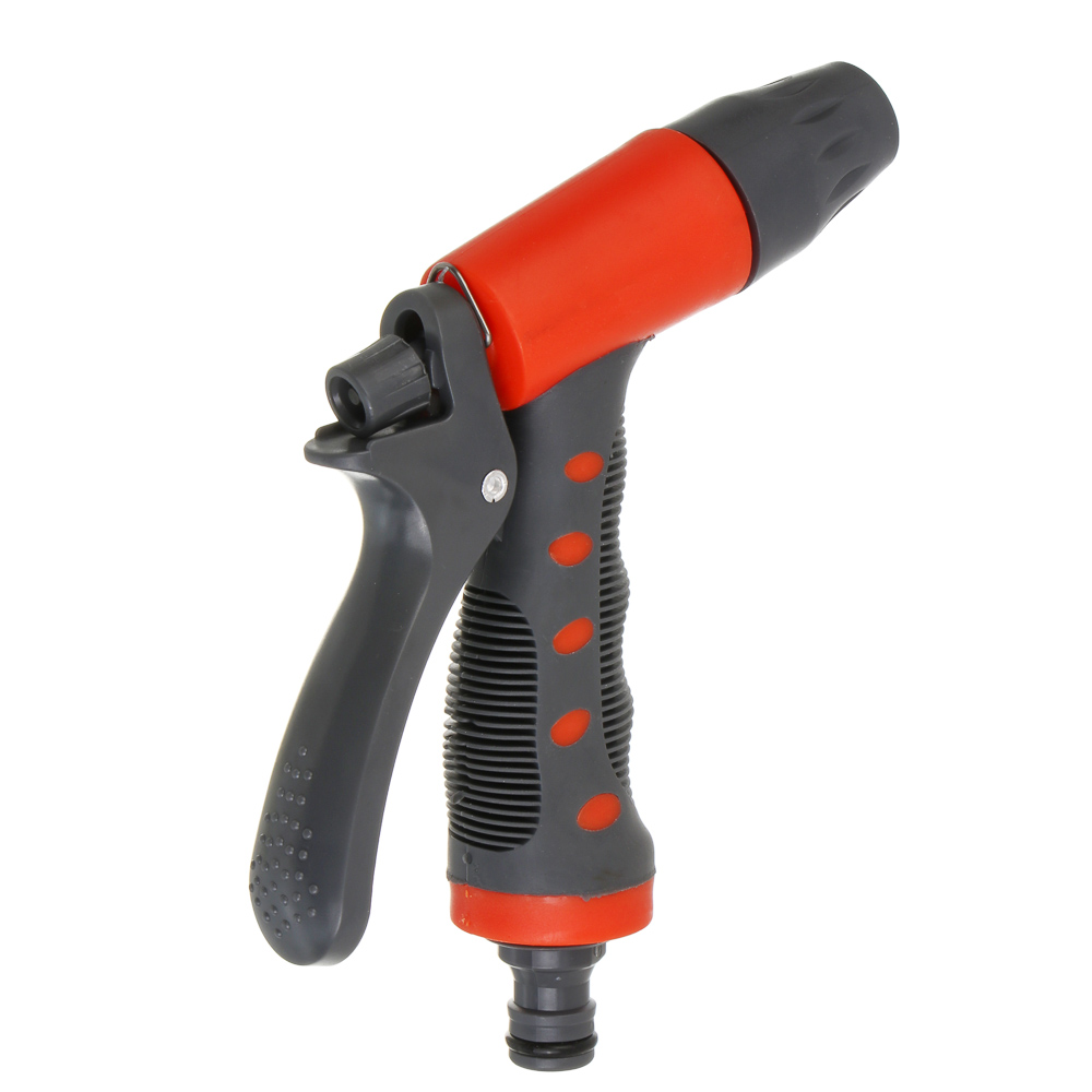 INBLOOM Пистолет для полива, 2 режима, ПП, ABS - #3
