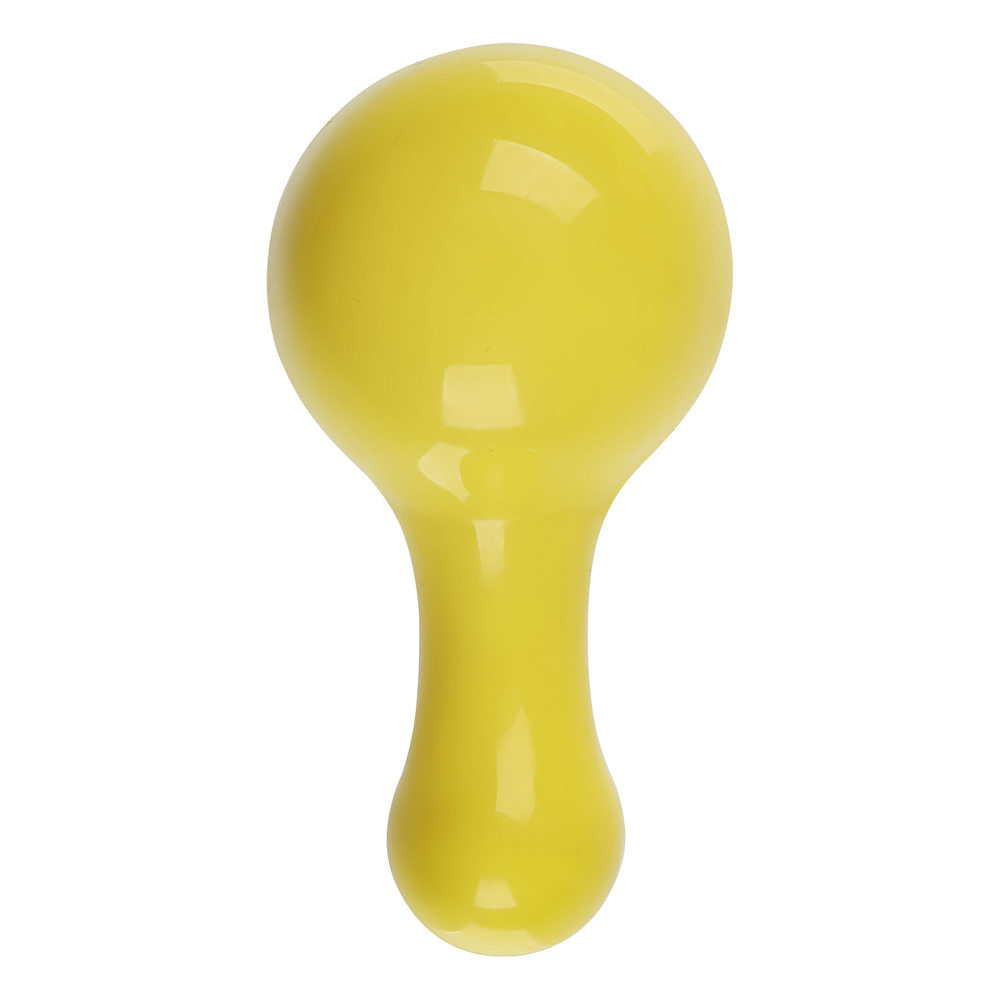 Набор формочек "Мороженое", ИГРОЛЕНД, 13 предметов, пластик, игрушка для детей 3+ - #24