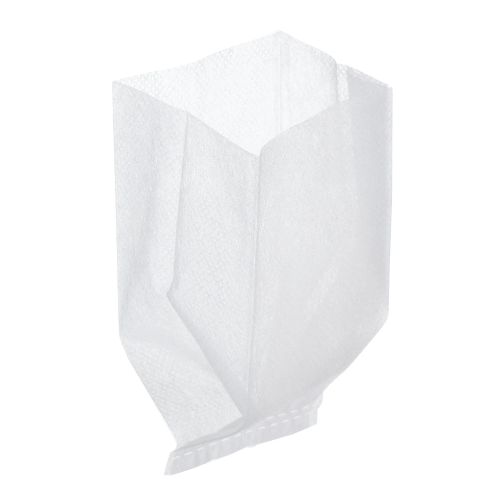 INBLOOM Набор мешочков для рассады, 100шт, 12х12см, нетканный материал - #1