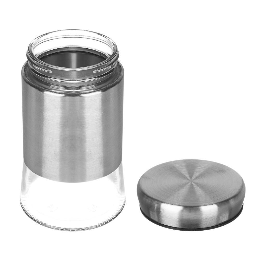 VETTA Банка для сыпучих продуктов, 14,5х9см - #3