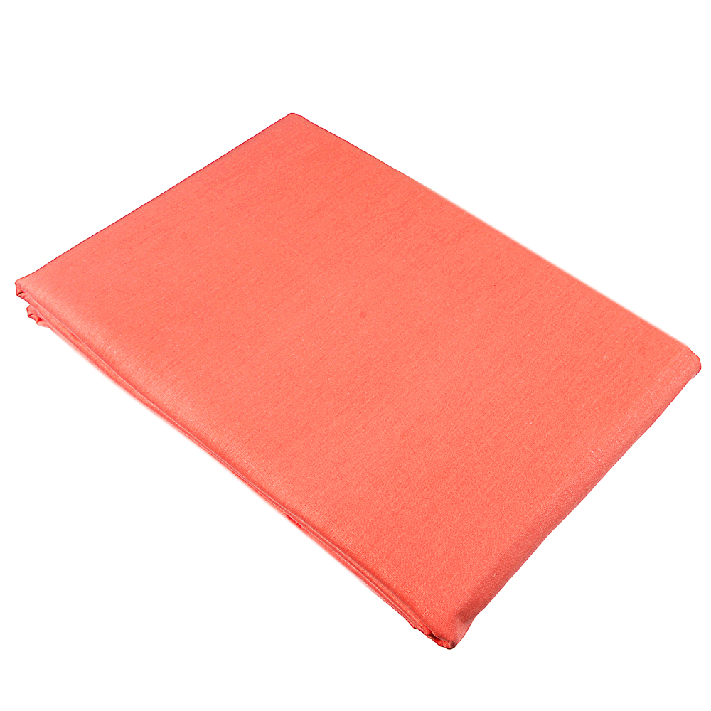 PROVANCE Магия мяты Простыня 1,5, 150х220см, поплин 110гр/м, 100% хлопок, 2 цвета - #2