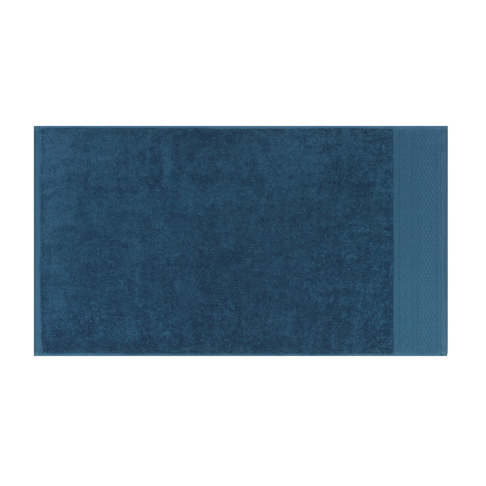 PROVANCE Бранли Полотенце махровое, 100% хлопок, 50х90см, 420 гр/м, 2 цвета - #10